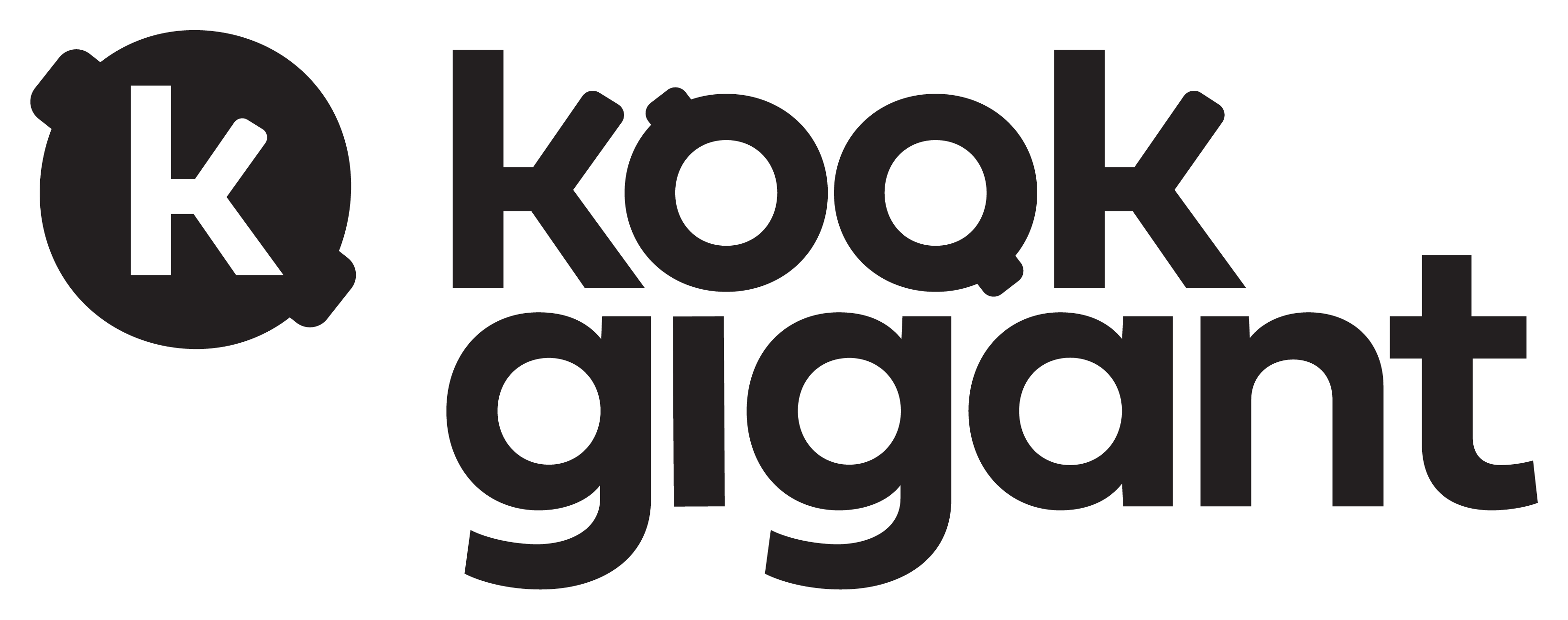 KookGigant