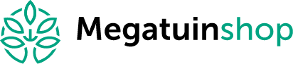 Megatuinshop