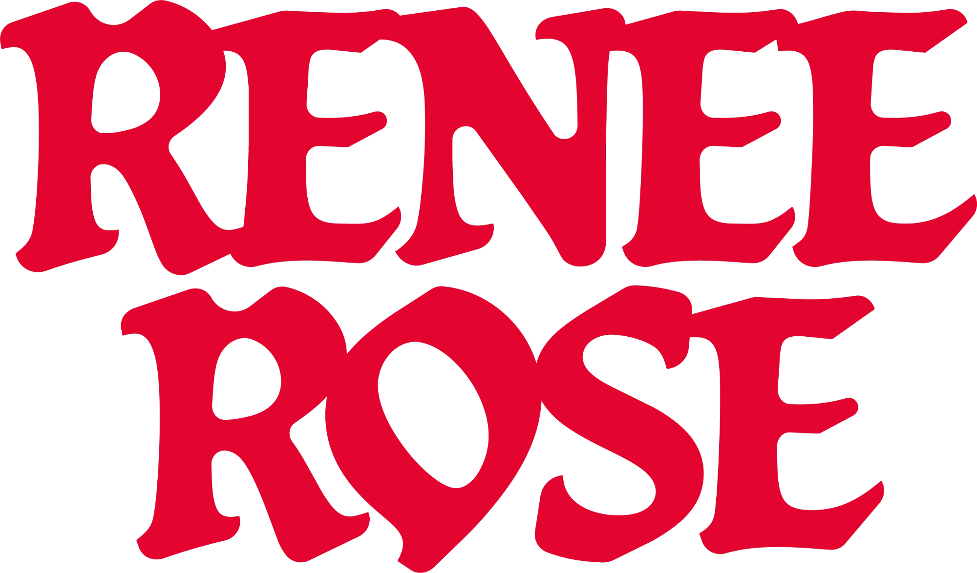 Renee Rose