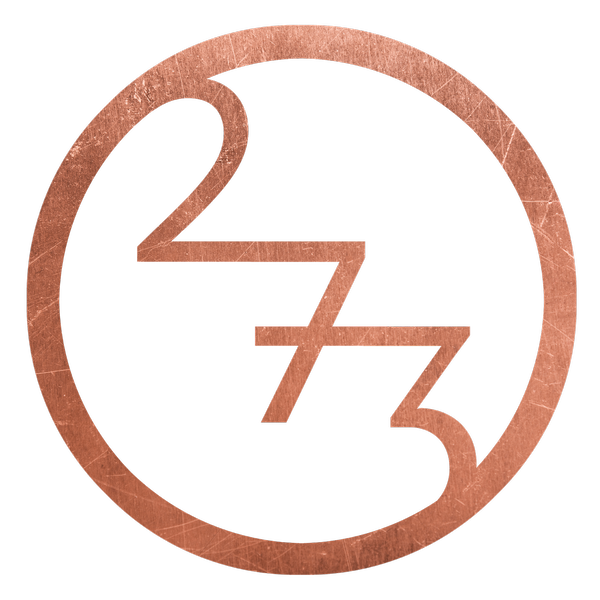 Restaurant 273