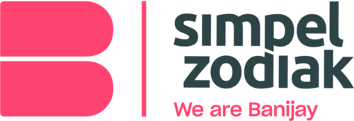 Simpel Zodiak