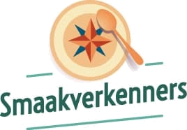 Smaakverkenners