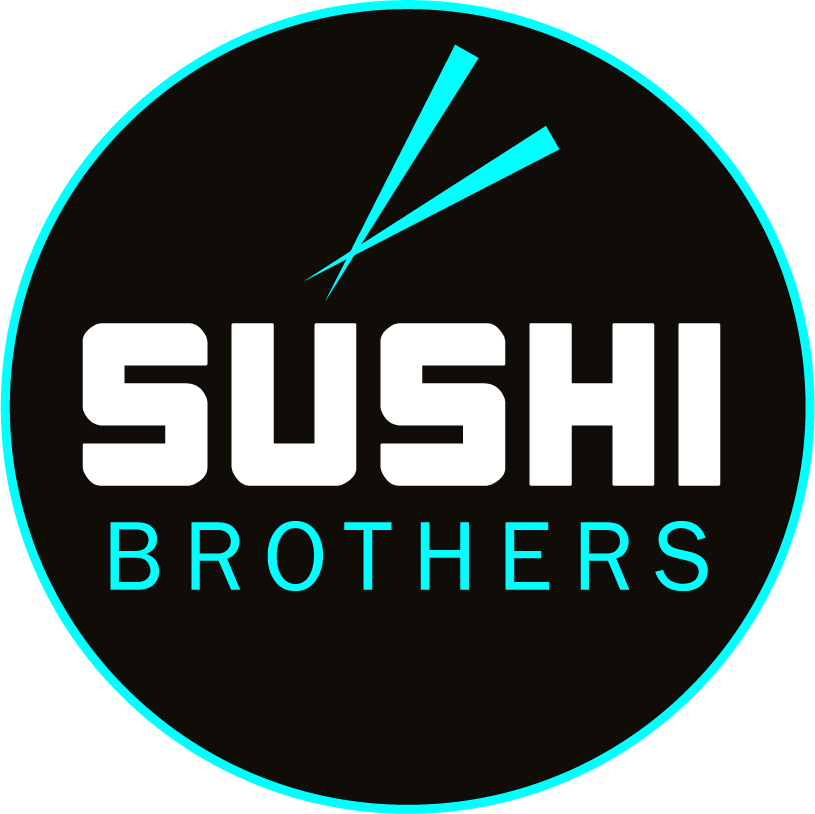 Sushi Brothers